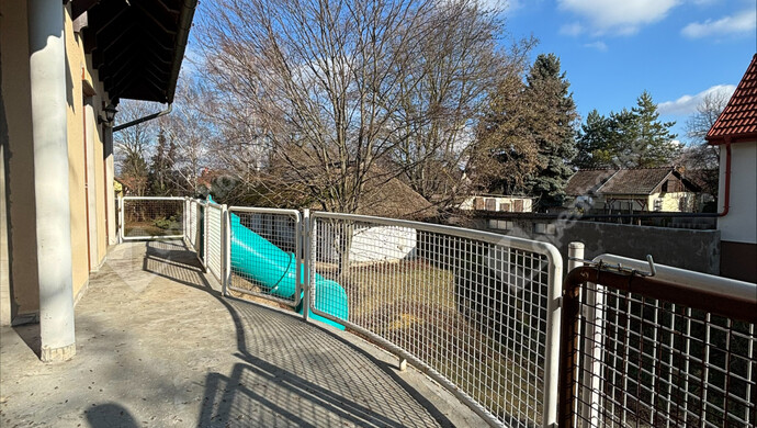 2. kép | Eladó Családi ház, Gárdony (#180140)