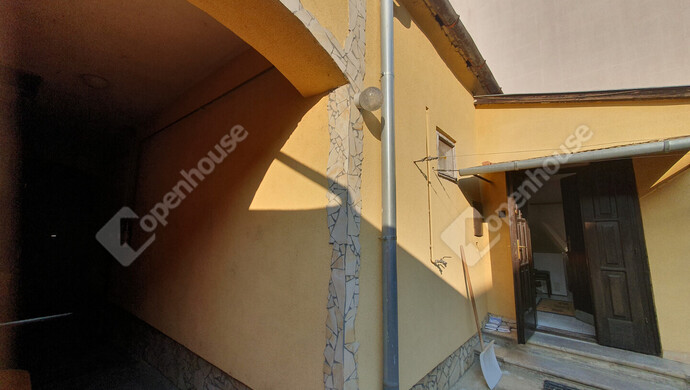 25. kép | Eladó Téglaépítésű lakás, Nagykanizsa (#180236)