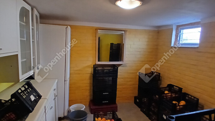 30. kép | Eladó Zárt kert, Lenti (#179558)