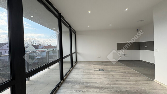 4. kép | Eladó Iroda, Debrecen (#180329)