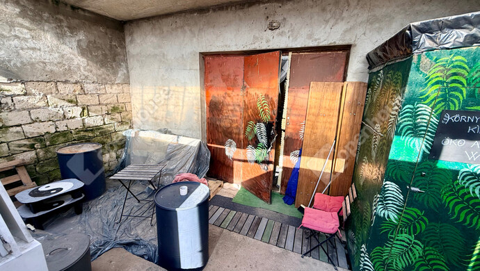 7. kép | Eladó Családi ház, Monor (#180410)