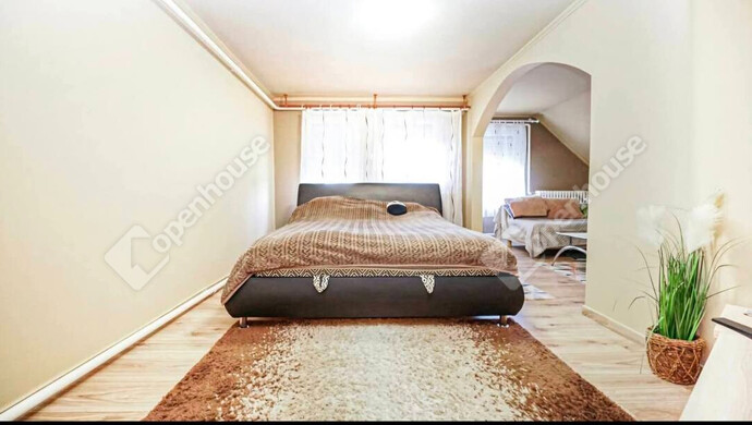 5. kép | Eladó Családi ház, Hajdúsámson (#180378)