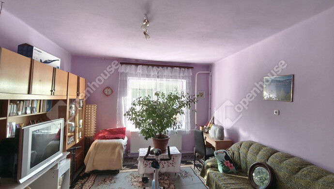 5. kép | Eladó Családi ház, Püspökladány (#180488)