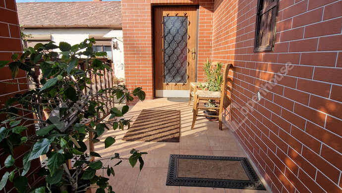 12. kép | Eladó Családi ház, Debrecen (#180608)