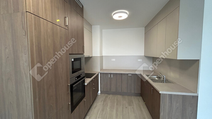 0. kép | Kiadó Társasházi lakás, Győr (#180857)