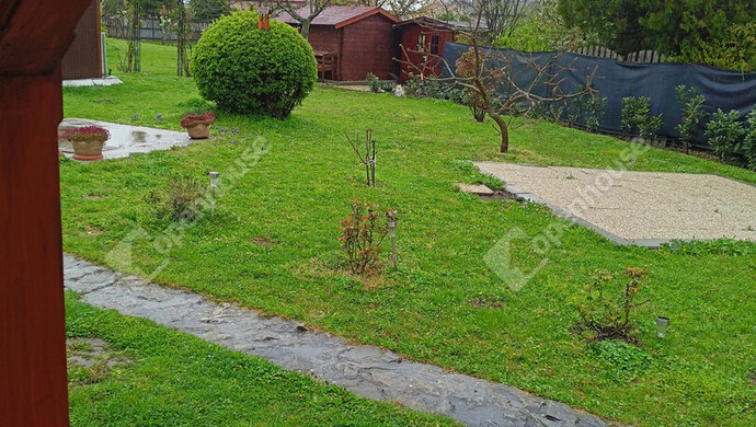 23. kép | Eladó Családi ház, Noszlop (#180715)