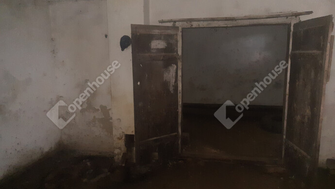 47. kép | Eladó Zárt kert, Sand (#180348)