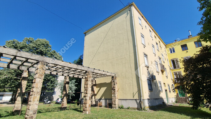 14. kép | Eladó Társasházi lakás, Miskolc (#182642)