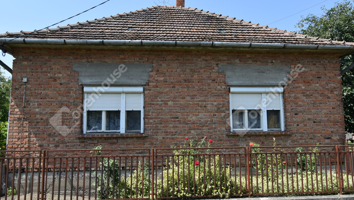 15. kép | Eladó Családi ház, Zalakomár (#183086)
