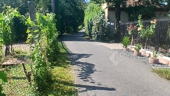 22. kép | Eladó Zárt kert, Zalaegerszeg (#183224)
