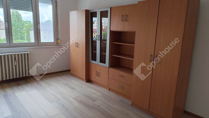 0. kép | Eladó Társasházi lakás, Szeged (#183387)