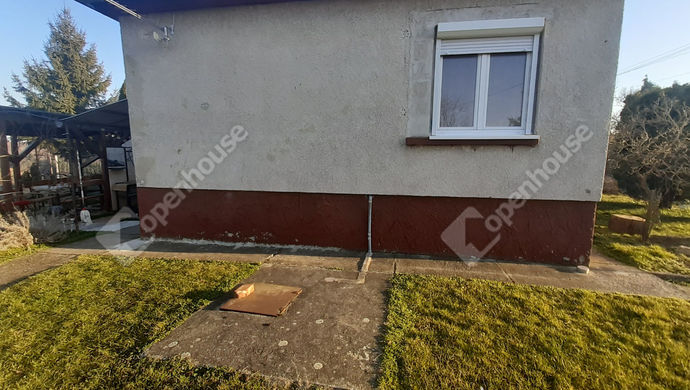 42. kép | Eladó Nyaraló, Nagykanizsa (#173846)