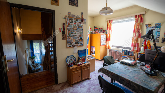 13. kép | Eladó Családi ház, Miskolc (#176212)