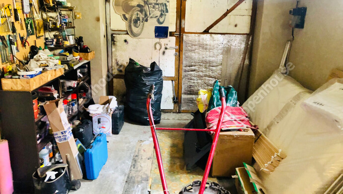 25. kép | Eladó Családi ház, Nagykanizsa (#176811)