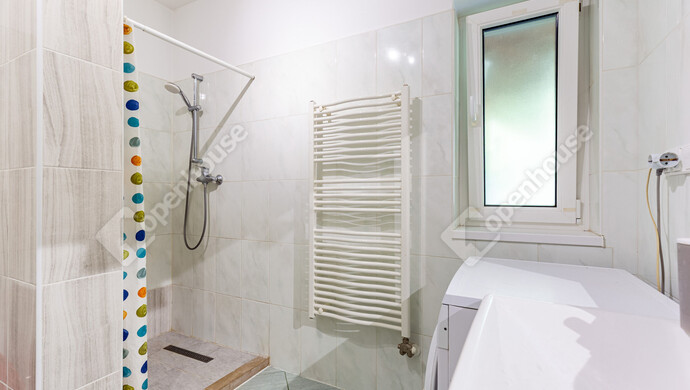 9. kép | Eladó Tanya, Szatymaz (#177035)