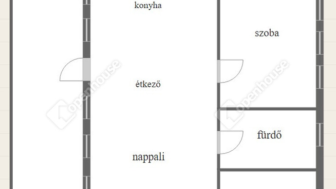 0. kép | Eladó családi ház Öreghegyen | Eladó Családi ház, Székesfehérvár (#177518)