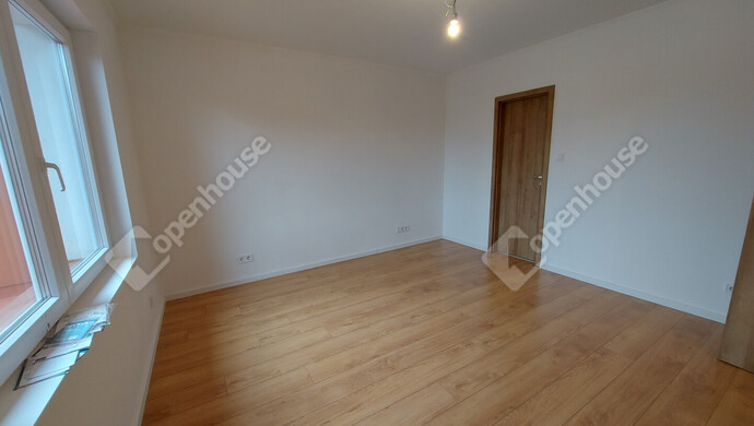 6. kép | Eladó Társasházi lakás, Győr (#177921)