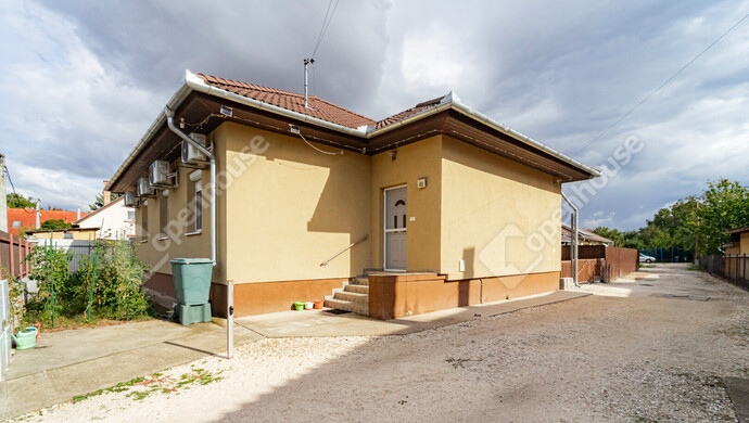 12. kép | Eladó Családi ház, Monor (#178079)