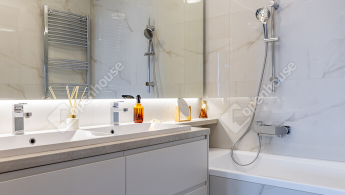 16. kép | Eladó Családi ház, Budapest III. Ker. (#178228)