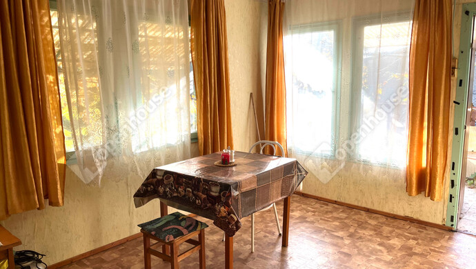 5. kép | Eladó Nyaraló, Hegykő (#178273)