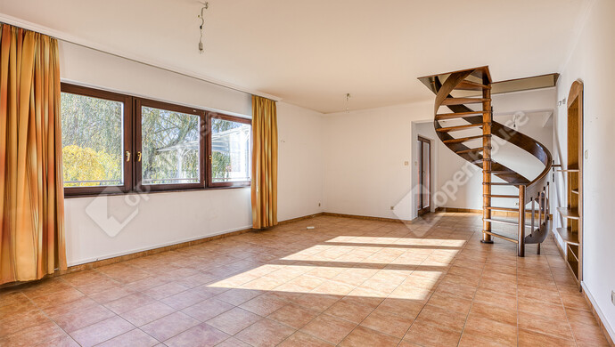 1. kép | Eladó Családi ház, Budapest XVIII. Ker. (#178362)