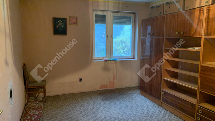 17. kép | Eladó Családi ház, Csehi (#178465)