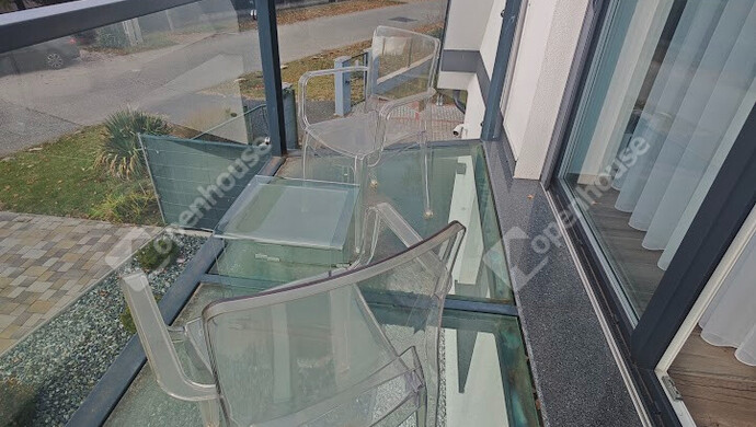 26. kép | Eladó Családi ház, Győr (#178634)