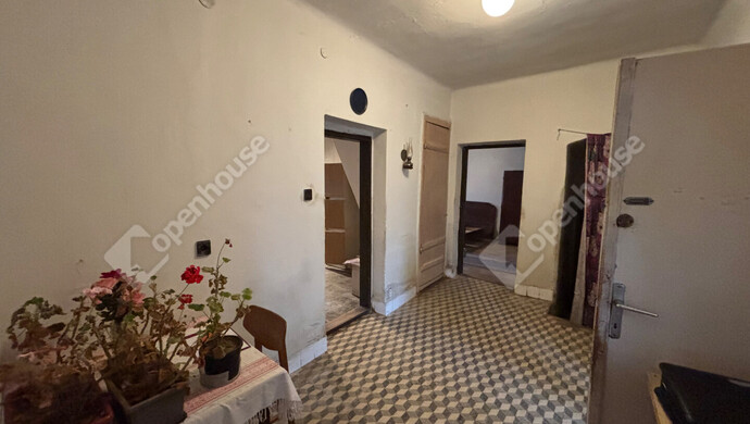 8. kép | Eladó Családi ház, Ortaháza (#178923)