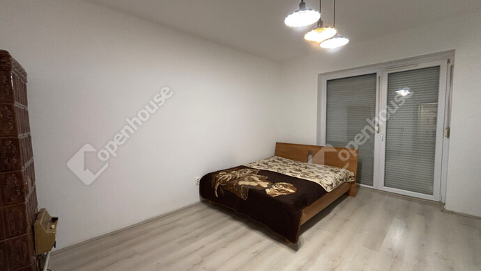 2. kép | Eladó Társasházi lakás, Győr (#178864)