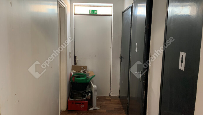 4. kép | Eladó Vendéglátó egység, Torony (#179212)