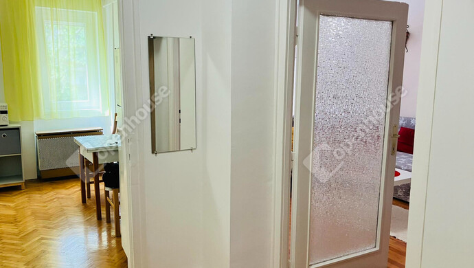 16. kép | Eladó Társasházi lakás, Zalaegerszeg (#179399)