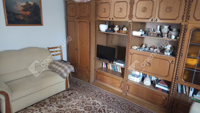 6. kép | Eladó Családi ház, Siófok (#179668)