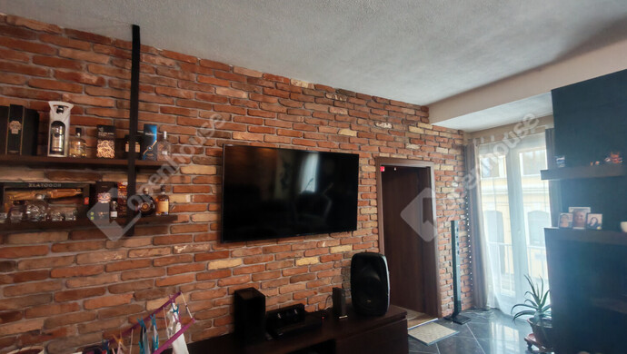 26. kép | Eladó Társasházi lakás, Nagykanizsa (#179859)