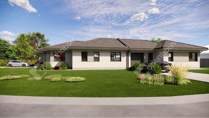 0. kép | Eladó Családi ház, Debrecen (#179913)