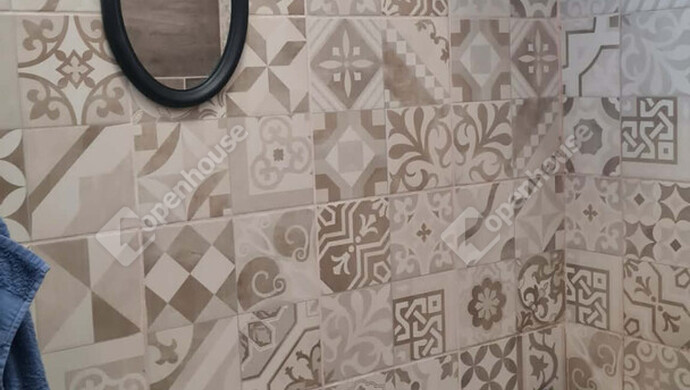 17. kép | Eladó Társasházi lakás, Nagykanizsa (#179881)