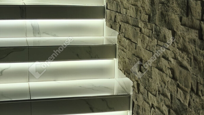 18. kép | Eladó Családi ház, Marcali (#180025)