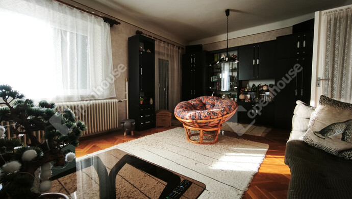 6. kép | Eladó Családi ház, Kaposvár (#180125)