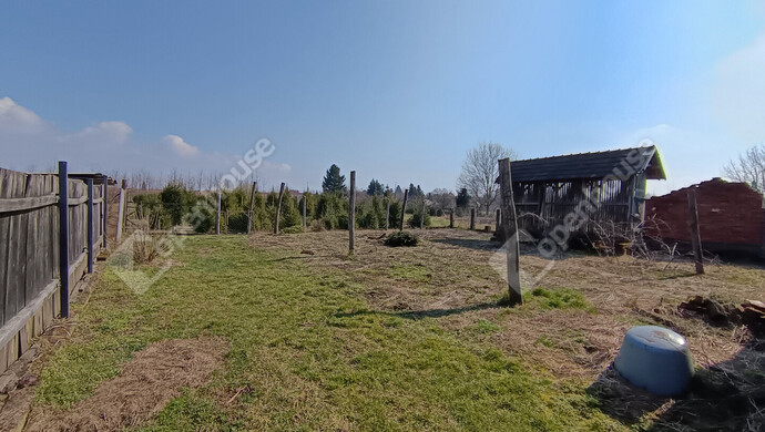 28. kép | Eladó Családi ház, Berzence (#180231)