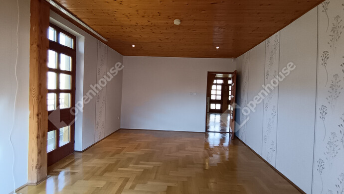 23. kép | Eladó Családi ház, Nagyatád (#180441)