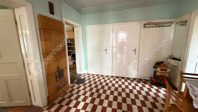 4. kép | Eladó Családi ház, Búcsúszentlászló (#180790)