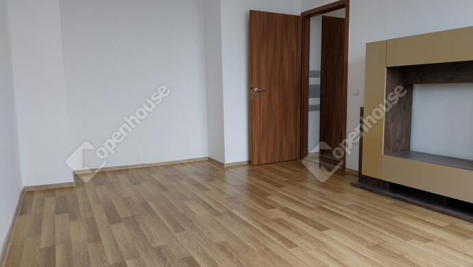 2. kép | Eladó Társasházi lakás, Szombathely (#180832)