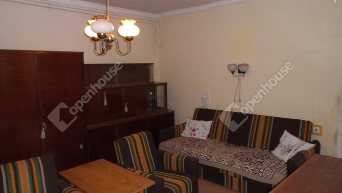 3. kép | Eladó Családi ház, Adásztevel (#180862)