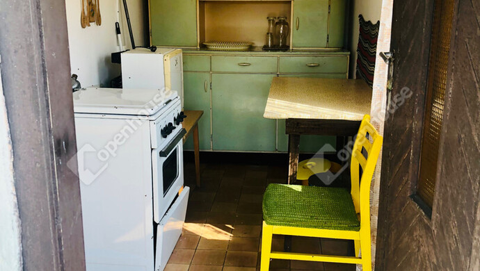 6. kép | Eladó Nyaraló, Murakeresztúr (#181161)