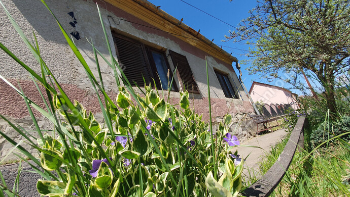 27. kép | Eladó Családi ház, Bánokszentgyörgy (#181457)