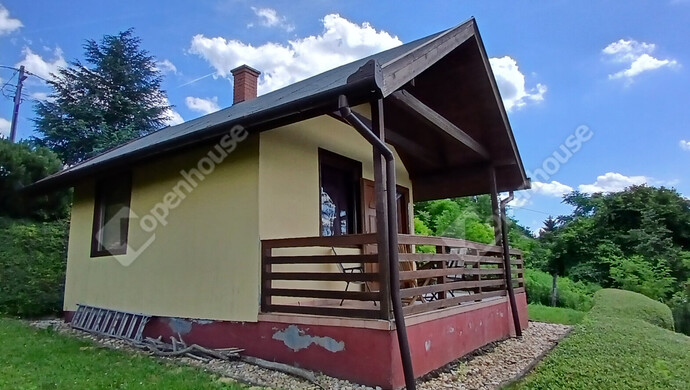 18. kép | Eladó Zárt kert, Zalaegerszeg (#182256)