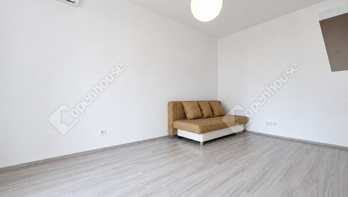 6. kép | Eladó Téglaépítésű lakás, Budapest X. Ker. (#182470)