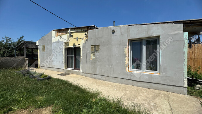 18. kép | Eladó Nyaraló, Szombathely (#182541)