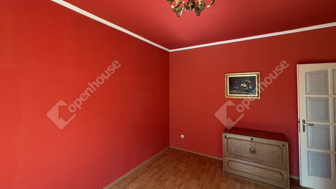 34. kép | Eladó Családi ház, Győr (#184269)