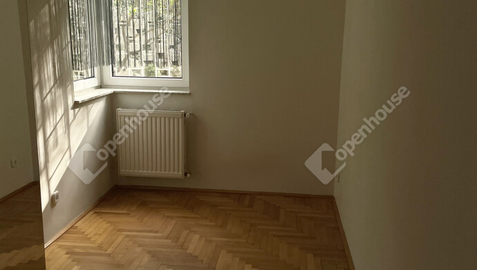 6. kép | Eladó Téglaépítésű lakás, Budapest XII. Ker. (#174812)