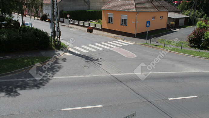 11. kép | Eladó Családi ház, Vasvár (#176381)